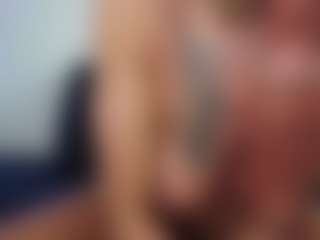 Live cam show with trophymilf - Cougar on SinfulBabes