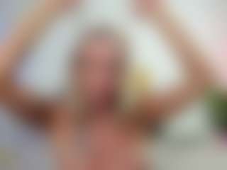 Live cam show with trophymilf - Tattoos Blonde Hair on Camsoda