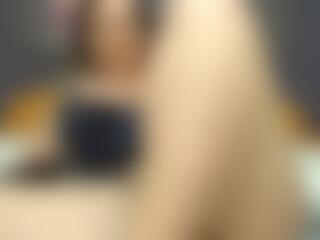 Ava Kents Live-Sex-Cam-Show