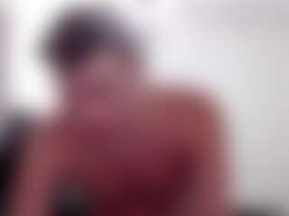 Live cam show with PlkKrisztian - Lean on Camsoda