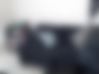 chubbyprincess69's Live Sex Cam Show