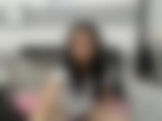 Live cam show with Greacyniceboobs - Roll on xplaylive.com