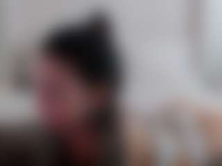 Live cam show with Iamjuliabond - Porn on anonymated.com