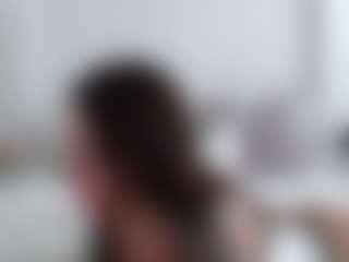Iamjuliabond's Live Sex Cam Show