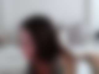 Iamjuliabond's Live Sex Cam Show