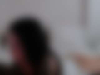 Iamjuliabond's Live Sex Cam Show