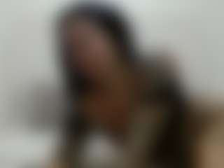 Iamjuliabond's Live Sex Cam Show