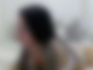 Iamjuliabond's Live Sex Cam Show