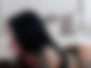 Iamjuliabond's Live Sex Cam Show