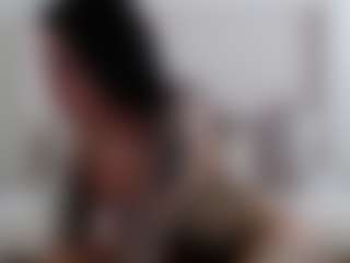 Iamjuliabond's Live Sex Cam Show