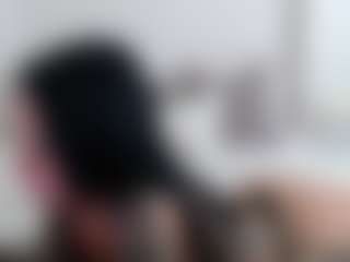 Iamjuliabond's Live Sex Cam Show