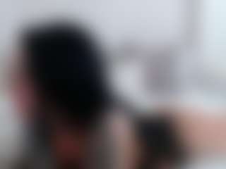 Iamjuliabond's Live Sex Cam Show