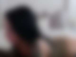 Iamjuliabond's Live Sex Cam Show