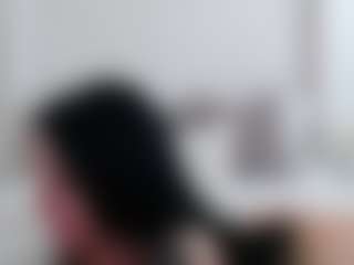Live cam show with Iamjuliabond - Porn on Taboo Cams XXX