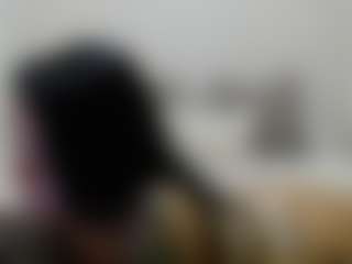 Iamjuliabond's Live Sex Cam Show