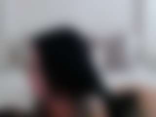 Iamjuliabond's Live Sex Cam Show