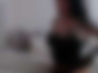Iamjuliabond's Live Sex Cam Show