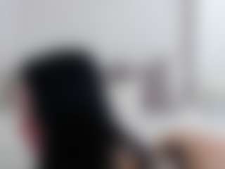 Iamjuliabond's Live Sex Cam Show