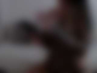 Iamjuliabond