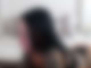 Iamjuliabond's Live Sex Cam Show