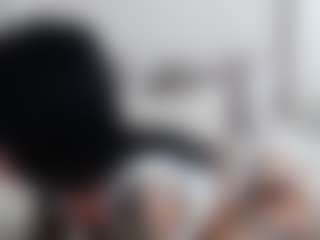 Iamjuliabond's Live Sex Cam Show