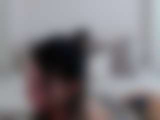 Iamjuliabond's Live Sex Cam Show