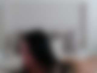 Live cam show with Iamjuliabond - Porn on Fling VIP Chat