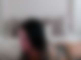 Live cam show with Iamjuliabond - Porn on https://playwithruby.com