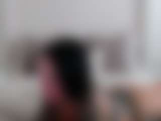 Iamjuliabond's Live Sex Cam Show