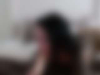 Iamjuliabond's Live Sex Cam Show