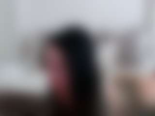 Iamjuliabond's Live Sex Cam Show