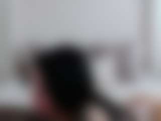 Iamjuliabond's Live Sex Cam Show