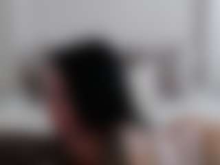 Iamjuliabond's Live Sex Cam Show