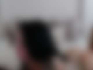 Iamjuliabond's Live Sex Cam Show