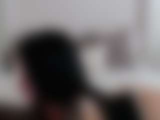 Iamjuliabond's Live Sex Cam Show