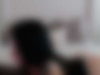 Iamjuliabond's Live Sex Cam Show