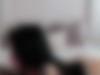 Iamjuliabond's Live Sex Cam Show
