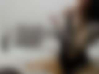 Live cam show with Iamjuliabond - Porn on thefappeningchat.com