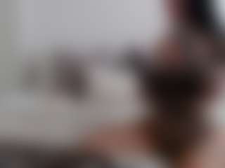Iamjuliabond's Live Sex Cam Show