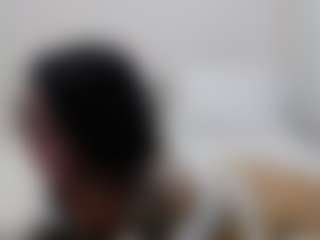 Iamjuliabond