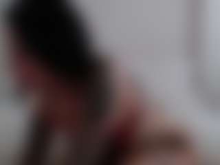Live cam show with Iamjuliabond - Pornstar Lush on Pornisteam.com