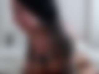 Iamjuliabond's Live Sex Cam Show