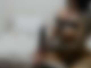 Iamjuliabond's Live Sex Cam Show