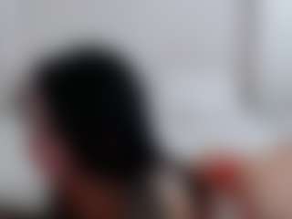 Iamjuliabond's Live Sex Cam Show