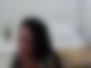 Iamjuliabond's Live Sex Cam Show