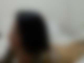 Iamjuliabond's Live Sex Cam Show