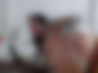 Iamjuliabond's Live Sex Cam Show