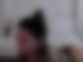 Iamjuliabond's Live Sex Cam Show