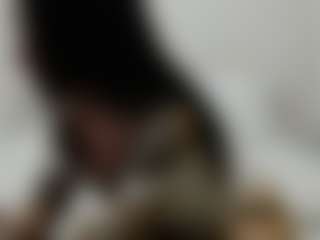 Iamjuliabond's Live Sex Cam Show
