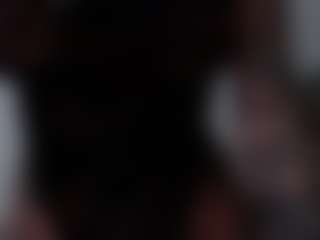 Iamjuliabond's Live Sex Cam Show